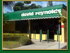 david reynolds jewelry and coin st. petersburg